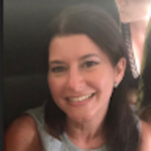 Meet your Posher, Melanie